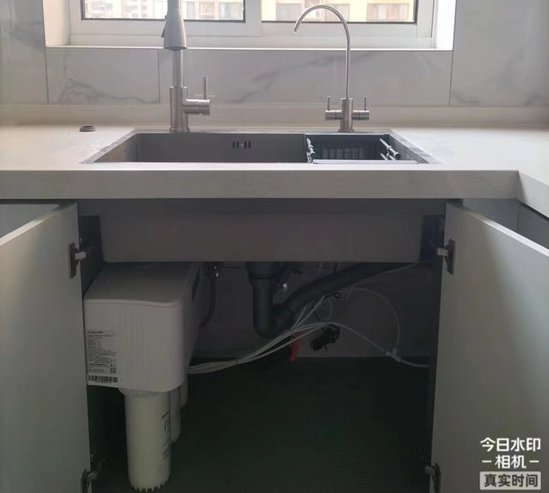 末端直飲機(jī) 末端直飲機(jī)